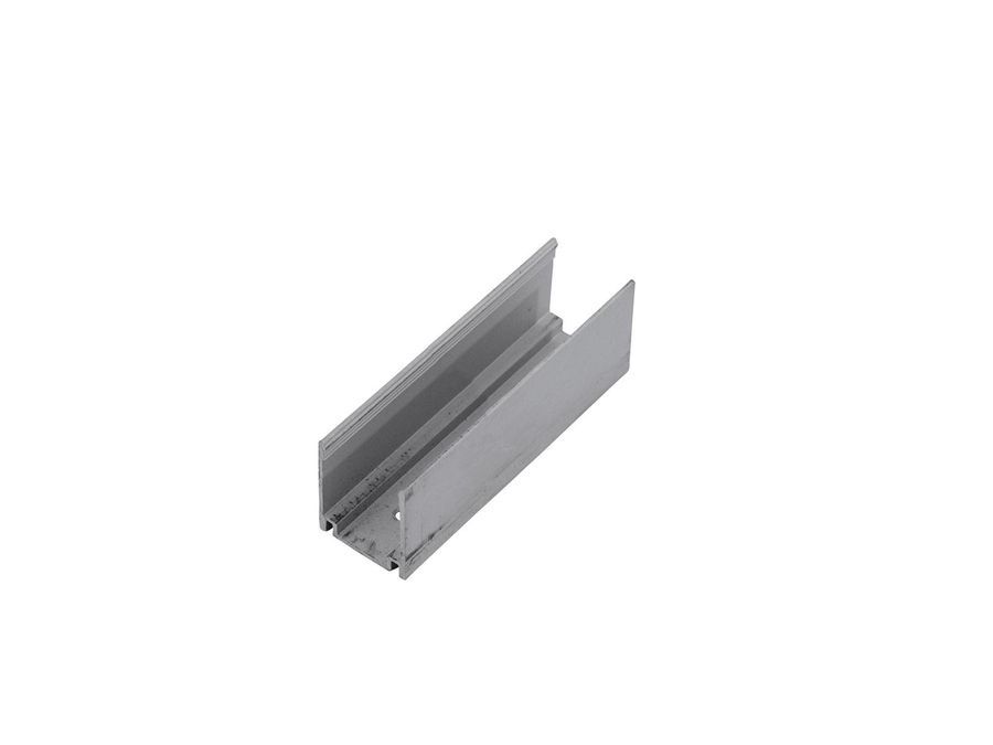 EUROLITE Controller Pro LED Neon Flex 230V EC RGB EL-0442 фото