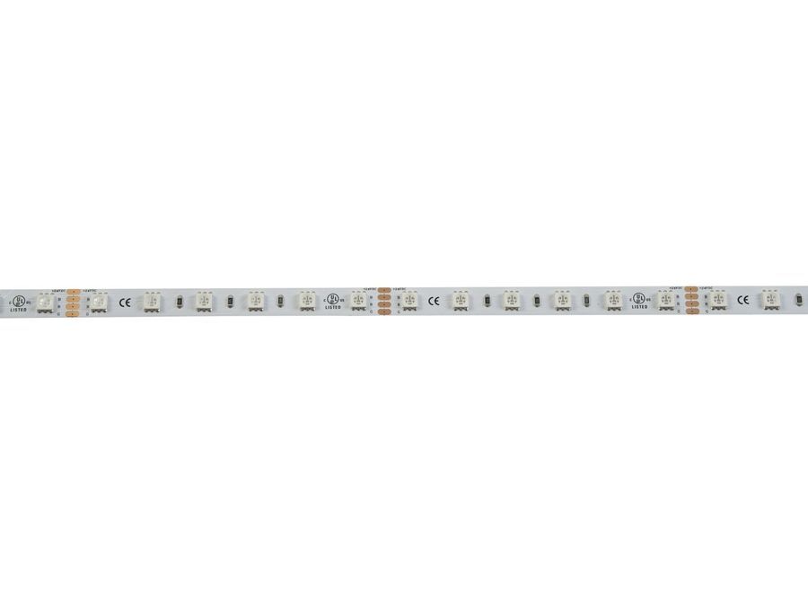 EUROLITE LED Strip 300 5m 5050 RGB 24V EL-1069 фото