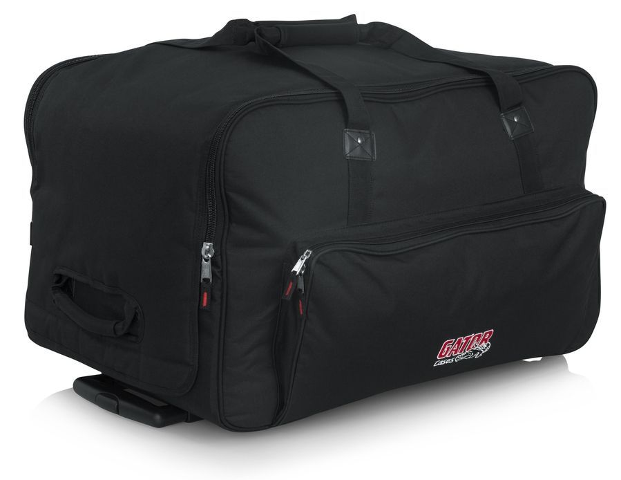 Gator GPA-712LG GC-0211 фото
