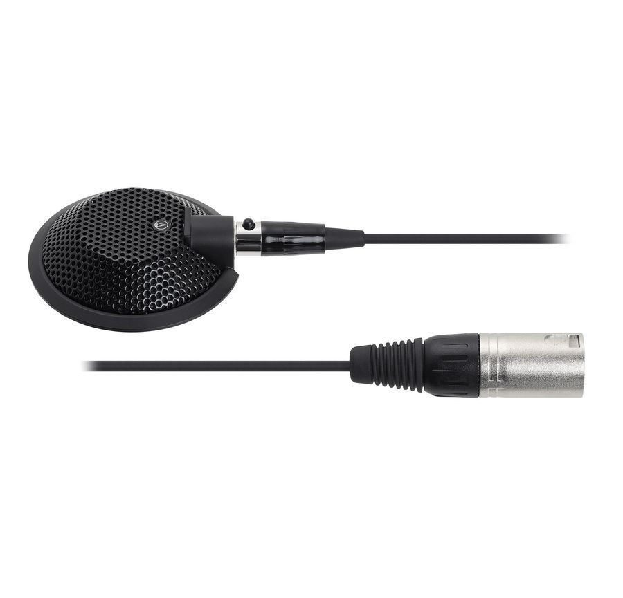 Мікрофон Audio-Technica U841R AT-0339 фото