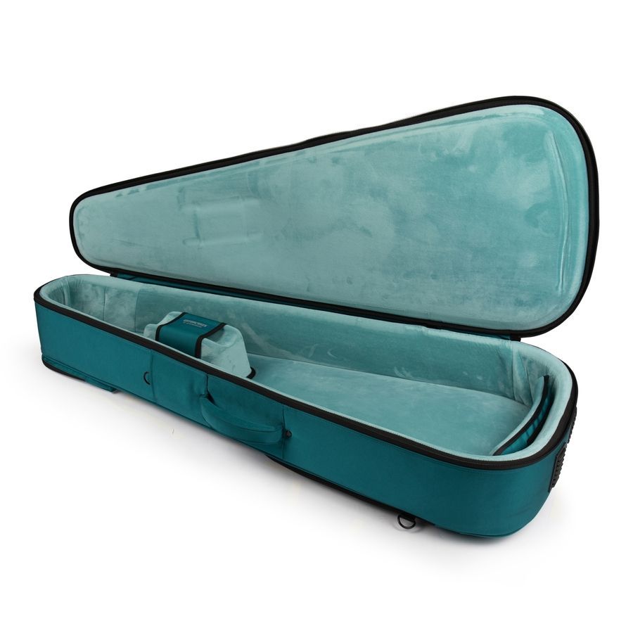 Gator G-ICONDREAD-BLU GC-0993 фото