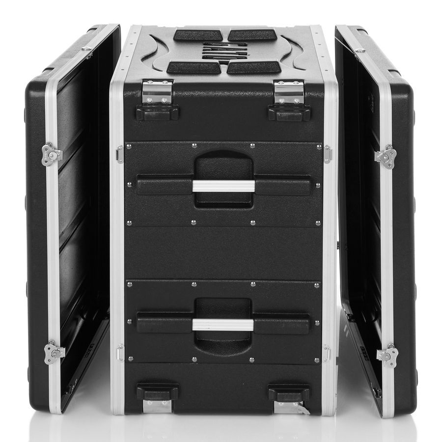 Gator G-SHOCK-12L GC-0556 фото