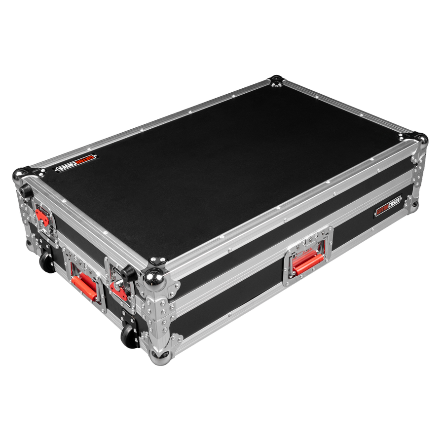 Gator GTOURRN4PERF GC-0607 фото