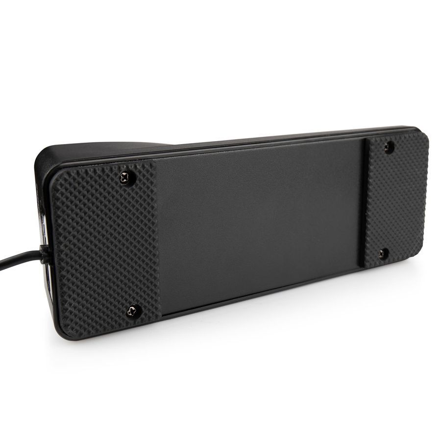Gator GFW-KEYSUSTAIN GC-0842 фото