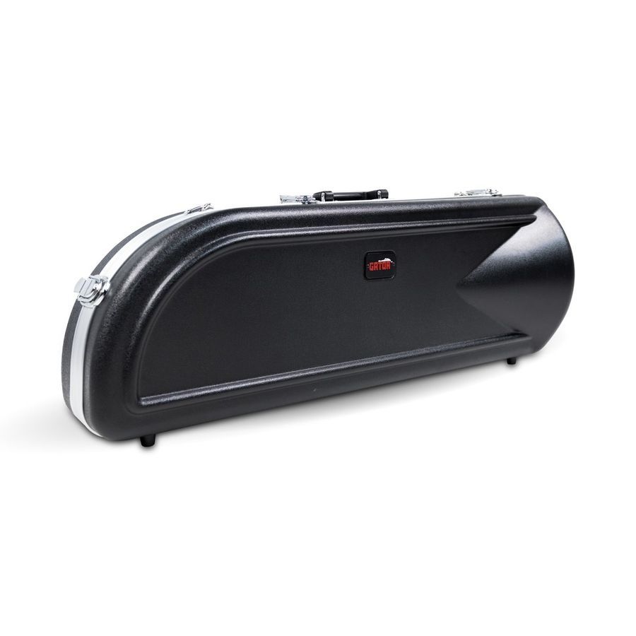 Gator GC-TROMBONE-F23 GC-1134 фото