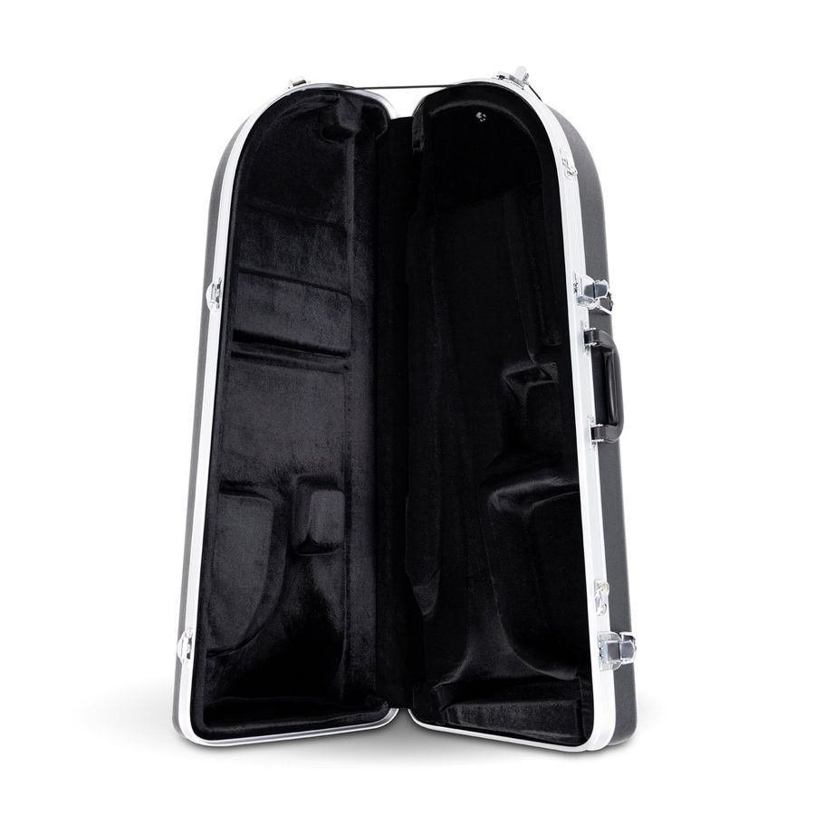 Gator GC-TROMBONE-F23 GC-1134 фото