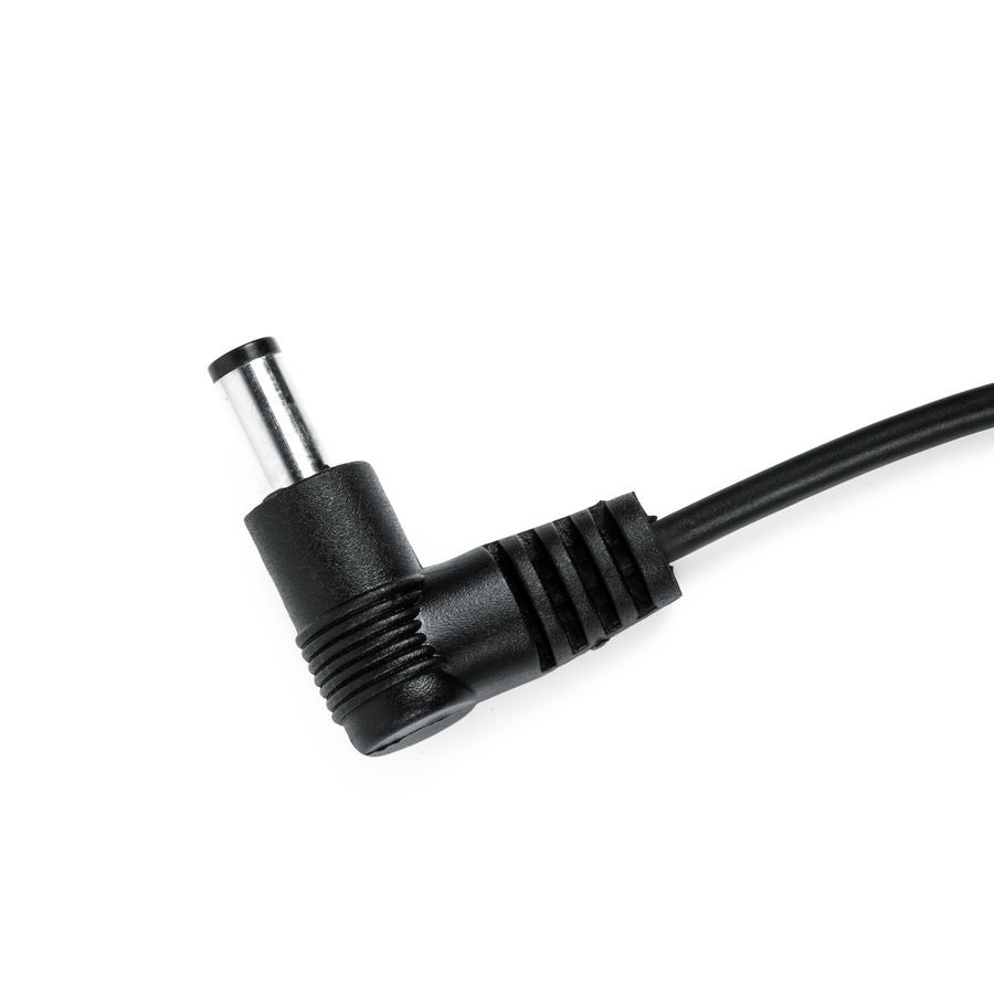 Gator GTR-PWR-DC5M GC-0730 фото