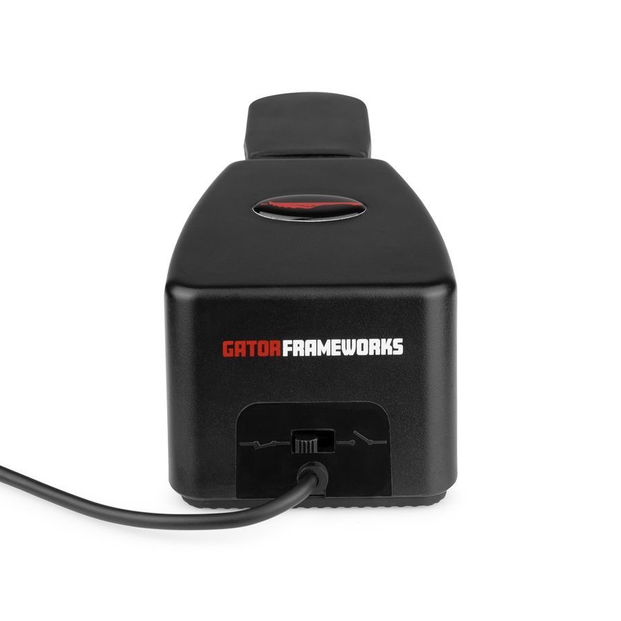 Gator GFW-KEYSUSTAIN GC-0842 фото