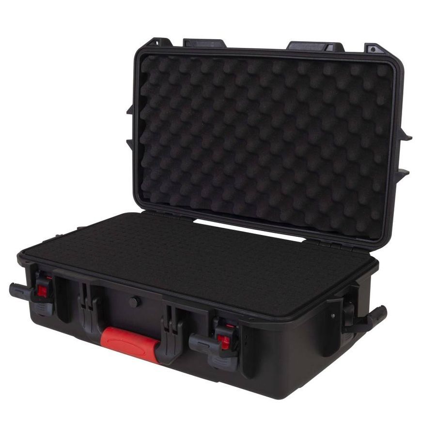 Кейс Proel PPCASE09 PR-6503 фото