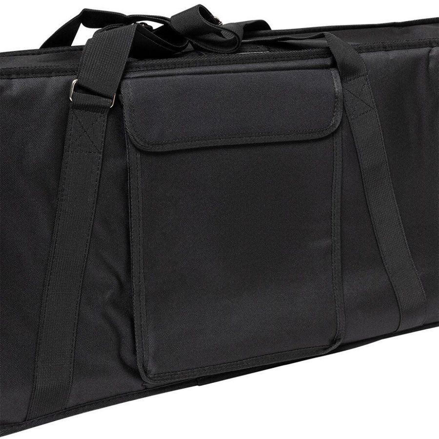 Чохол для синтезатора Stagg K10-104 ST-0182 фото