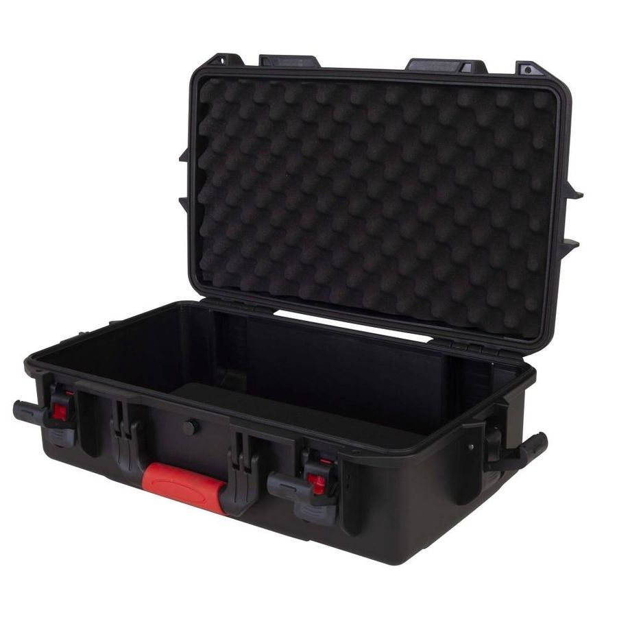 Кейс Proel PPCASE09 PR-6503 фото