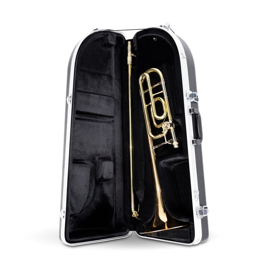 Gator GC-TROMBONE-F23 GC-1134 фото