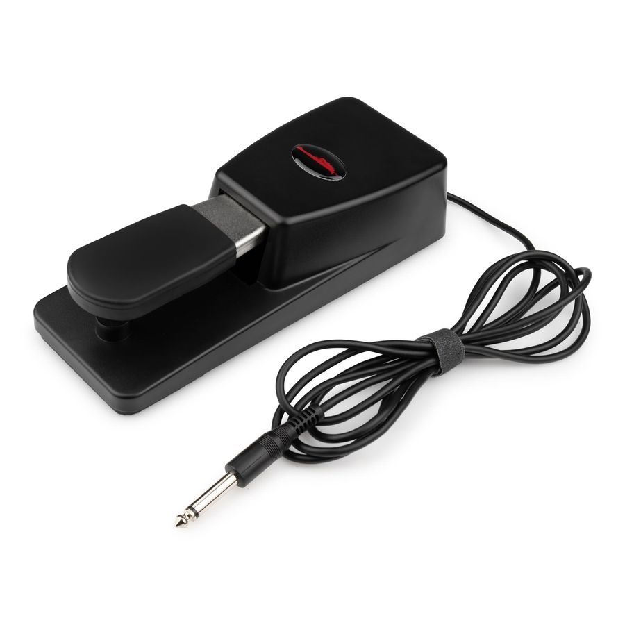 Gator GFW-KEYSUSTAIN GC-0842 фото