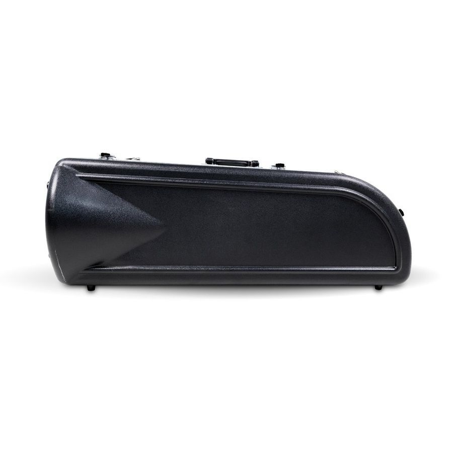 Gator GC-TROMBONE-F23 GC-1134 фото
