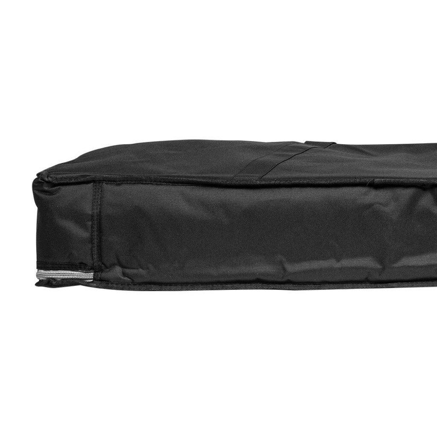 Чохол для синтезатора Stagg K10-104 ST-0182 фото