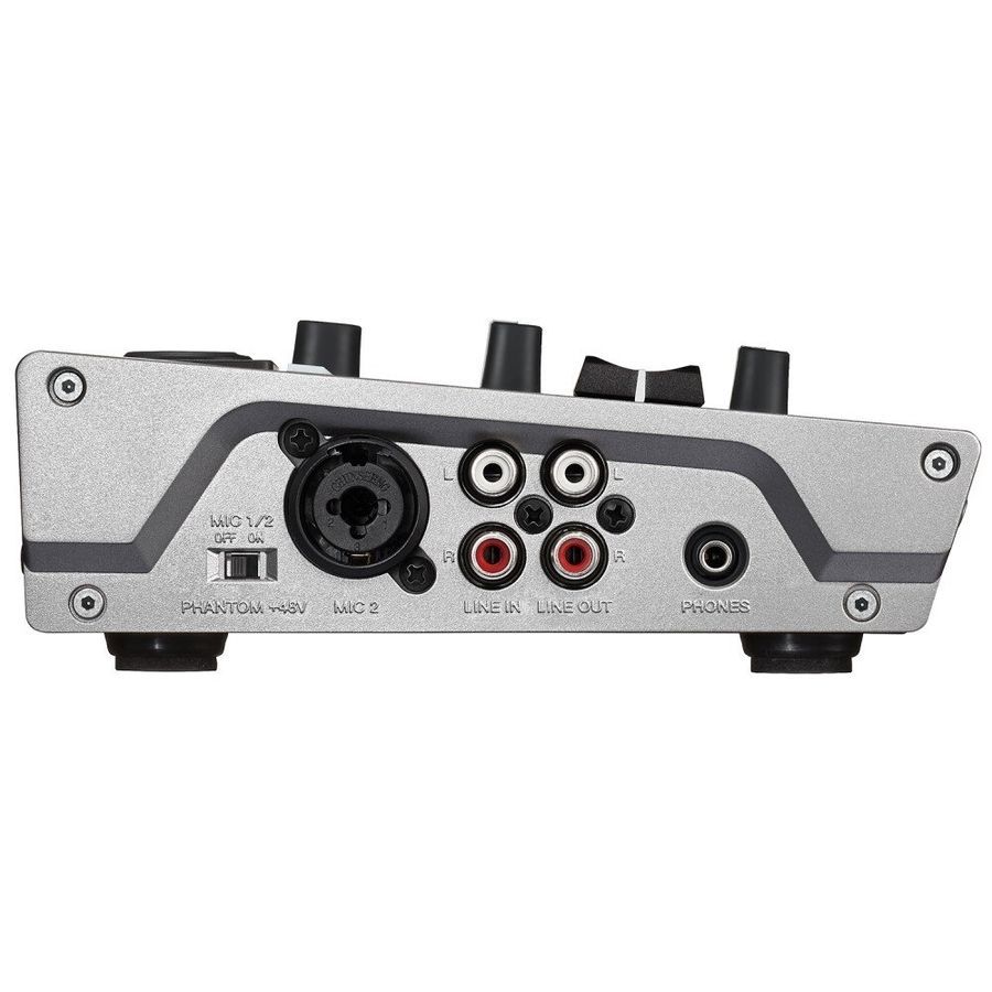 Видеомикшер Roland VR1HD RO-2699 фото