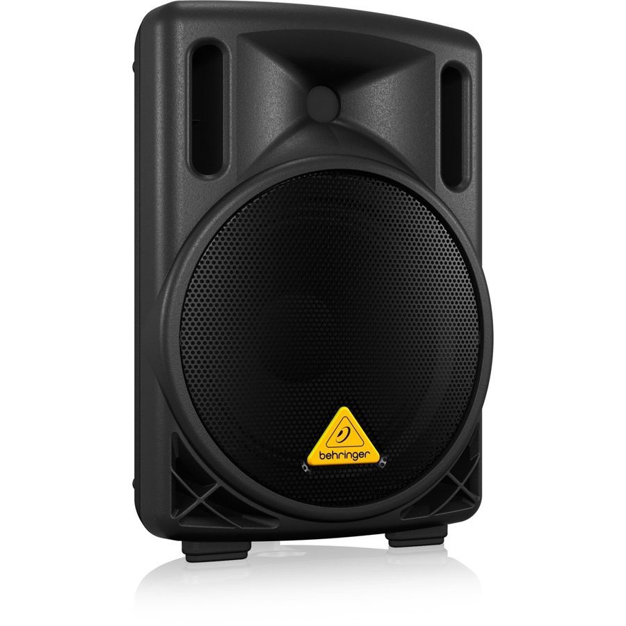 Активна акустична система Behringer B208D BE-0055 фото