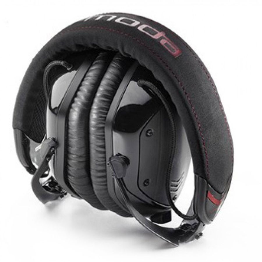 Наушники V-Moda Crossfade M100USD Shadow VM-0006 фото
