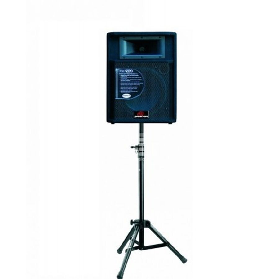Пасивна акустична система Premiere Acoustics XVP1220 PX-0004 фото