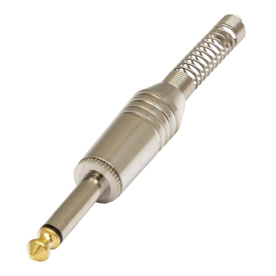 Моно джек PROEL S232 PR-4212 фото