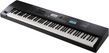 Синтезатор Roland JUNO-D8