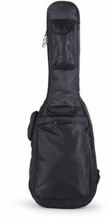 RockBag RB 20516 B Electric Guitar Gig Bag RB-0273 фото