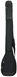 RockBag RB 20630 B/PLUS Warwick 4- & 5-String Triumph Bass Gig Bag RB-0177 фото 1