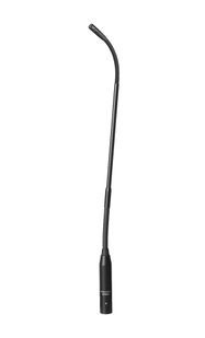 Конденсаторный микрофон Audio-Technica ES915H18 AT-0413 фото