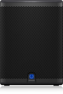 Активний сабвуфер Turbosound iQ15B TS-0010 фото