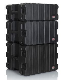 Gator G-PROR-8U-19 GC-1405 фото