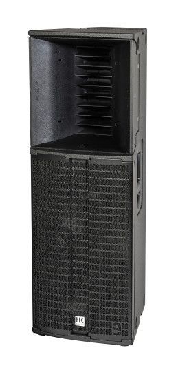 Модуль лінійного масиву HK Audio LINEAR 9 210 LTA HK-0138 фото
