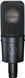 Студийный микрофон Audio-Technica AT4033A AT-0182 фото 3