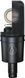 Студийный микрофон Audio-Technica AT4033A AT-0182 фото 2