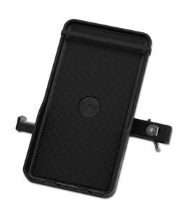 DW DWSM2348Universal Phone /Headphone holder DW-X195 фото
