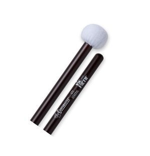 Калатало VIC FIRTH CT1 VF-0067 фото