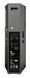 Модуль лінійного масиву HK Audio LINEAR 9 210 LTA HK-0138 фото 3