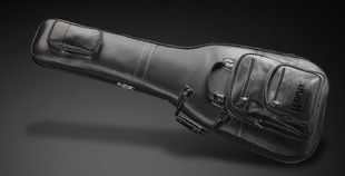 RockBag Warwick RB 20211 B W Hollow Body Electric Bass Gig Bag RB-0080 фото