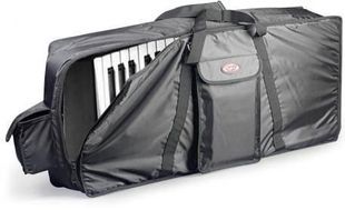 Чохол для синтезатора Stagg K10-115 ST-0183 фото