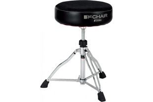 TAMA HT430BC Стілець для барабанщика TM-0073 фото