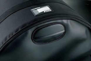 TAMA PBT12 Чохол для тома TM-0162 фото