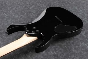 IBANEZ GRG7221QA TKS Електрогітара IB-0109 фото