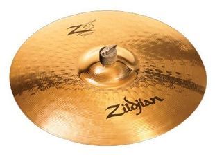Тарілка ZILDJIAN Z30518 ZI-0656 фото