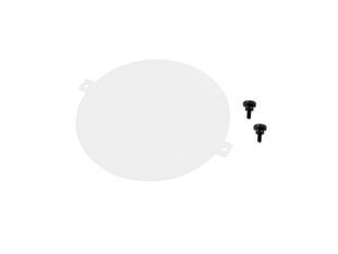EUROLITE Diffuser cover 15&deg; for AKKU IP PAR 7 QCL WDMX EL-0459 фото