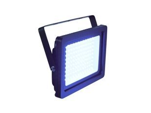 EUROLITE LED IP FL-100 SMD blue EL-0775 фото