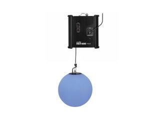 EUROLITE LED Space Ball 35 MK3 + HST-500 EL-1043 фото