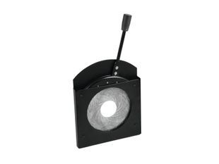 EUROLITE Iris for LED PFE-100/120 EL-0686 фото