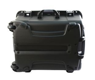 Gator GU-2217-13-WPNF GC-1453 фото