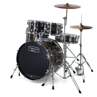 Ударная установка Mapex TND5294FTCFJ MA-2643 фото