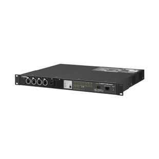 Мережевий концентратор YAMAHA SWP1-16MMF YA-0595 фото