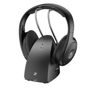 Sennheiser RS 120-W SE-0603 фото